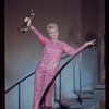 Mame, original Broadway production