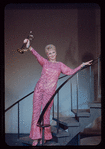 Mame, original Broadway production