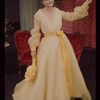 Mame, original Broadway production