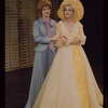 Mame, original Broadway production