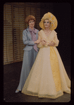 Mame, original Broadway production