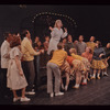 Mame, original Broadway production