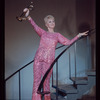 Mame, original Broadway production