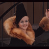Mame, original Broadway production