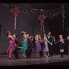 Mame, original Broadway production