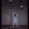 Mame, original Broadway production