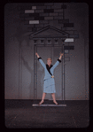 Mame, original Broadway production