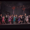 Mame, original Broadway production