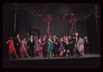 Mame, original Broadway production