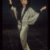 Mame, original Broadway production