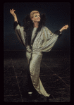 Mame, original Broadway production