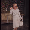 Mame, original Broadway production