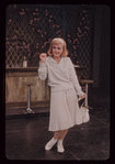 Mame, original Broadway production