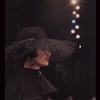 Mame, original Broadway production