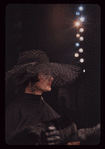 Mame, original Broadway production