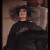 Mame, original Broadway production