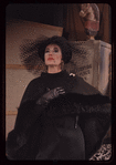 Mame, original Broadway production