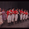 Mame, original Broadway production