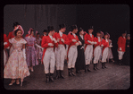 Mame, original Broadway production