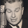 Eddie Albert