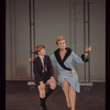 Mame, original Broadway production