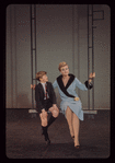 Mame, original Broadway production