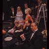 Mame, original Broadway production