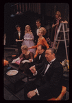 Mame, original Broadway production