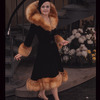 Mame, original Broadway production