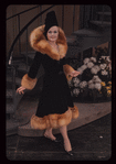 Mame, original Broadway production