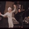 Mame, original Broadway production