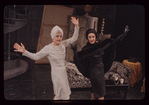 Mame, original Broadway production