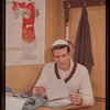 Mame, original Broadway production