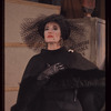 Mame, original Broadway production