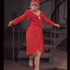 Mame, original Broadway production