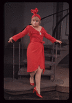 Mame, original Broadway production