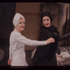 Mame, original Broadway production