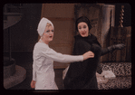 Mame, original Broadway production