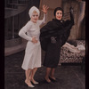 Mame, original Broadway production
