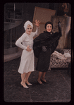 Mame, original Broadway production
