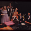 Mame, original Broadway production