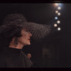 Mame, original Broadway production