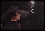 Mame, original Broadway production