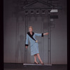 Mame, original Broadway production