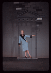 Mame, original Broadway production