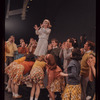 Mame, original Broadway production