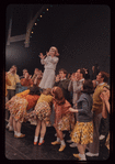Mame, original Broadway production