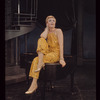 Mame, original Broadway production