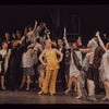 Mame, original Broadway production
