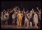 Mame, original Broadway production